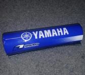 Подушка руля Yamaha