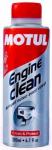 339612/ENGINE CLEAN MOTO (200ML)/102177=104976