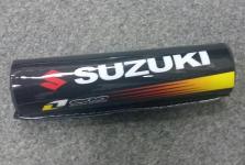 Подушка руля Suzuki 