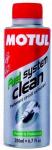339512/FUEL SYSTEM CLEAN MOTO (200ML)/102178=104878