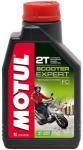 831801/SCOOTER EXPERT 2T (1L)/101254=105880