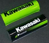 Подушка руля Kawasaki