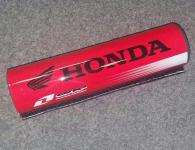 Подушка руля Honda