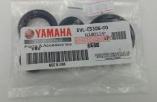 Комплект сальников двигателя Yamaha YBR-125
